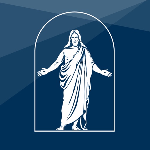 Gospel Library
