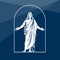 Gospel Library is the gospel study app of The Church of Jesus Christ of Latter-day Saints