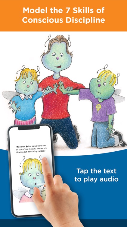Sophie's Stories