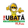 Ubatã FM