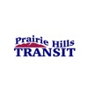 Prairie Hills Transit