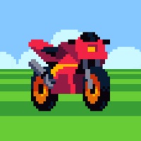 Retro Highway на пк