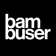 Application Bambuser LiveShopping 4+