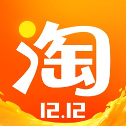 淘宝HD－Taobao for iPad