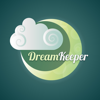 DreamKeeper - My Dream Journal - ScorpionDev