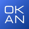 OKAN