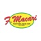 Online ordering available for delivery and collection at F Macari