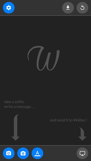 Wallee(圖1)-速報App