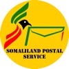 SL Postal Services