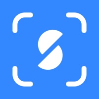 SumUp Pay : finances mobiles sur PC