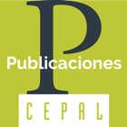 Top 11 Book Apps Like Publicaciones CEPAL - Best Alternatives