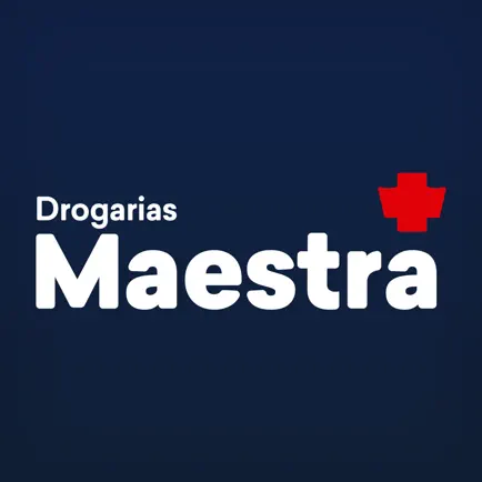 Drogarias Maestra Читы