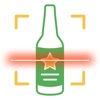 Beer Scan