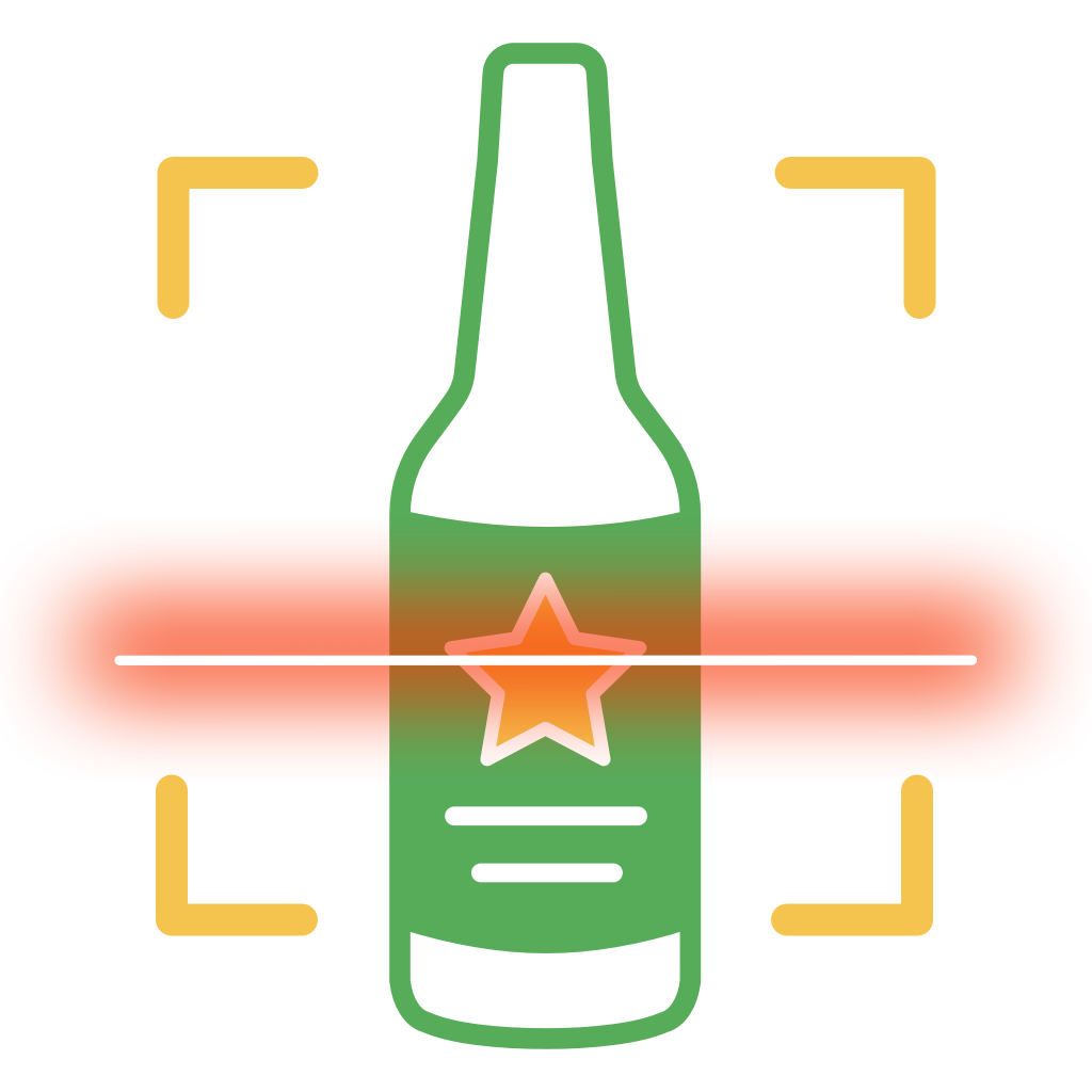 Get Beer Scan for iOS, iPhone, iPad Aso Report