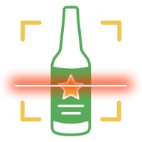 Beer Scan