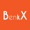 Benkx