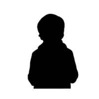 Child Abuse Information pour PC