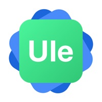 Ule: language learning
