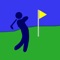 Golf Mate is an easy to use application specifically designed for keeping score in miniature golf