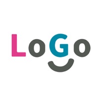 LoGoチャット apk