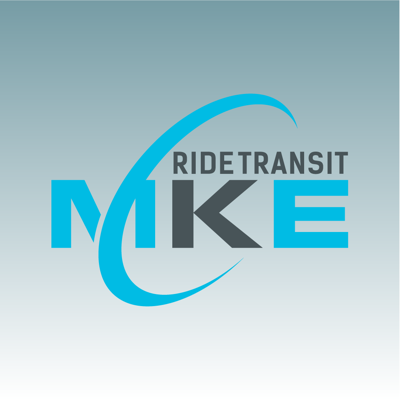 Ride Transit MKE