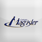 Top 20 Education Apps Like Magister Mobile - Best Alternatives