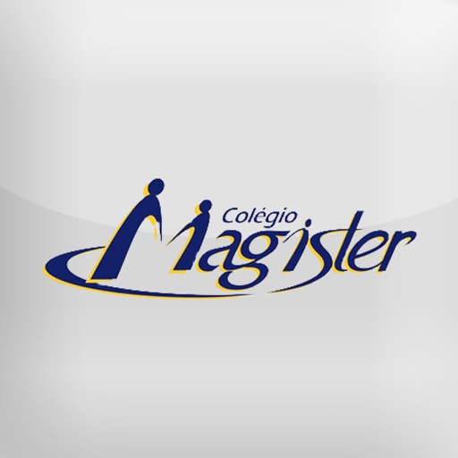 Magister Mobile