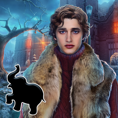 Chimeras: The Price Of Greed