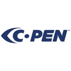 Top 29 Productivity Apps Like C-PEN Connect (BT10) - Best Alternatives