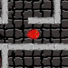 Top 47 Games Apps Like Lava in Maze - Find the Path - Best Alternatives