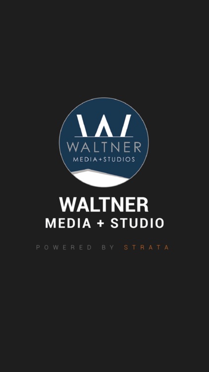 Waltner Media + Studios