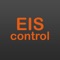 EISWARE CONTROL is simple and usefull application for controlling outputs on your remote GSM device