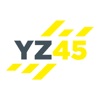 YourZone45 App