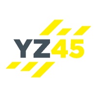 YourZone45 App pour PC