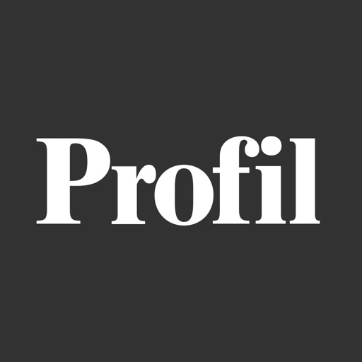 GVB-Magazin Profil Download