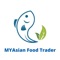 MY Asian Food Trader has many years of experience in the F&B market