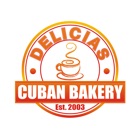 Top 29 Food & Drink Apps Like Delicias Cuban Bakery - Best Alternatives
