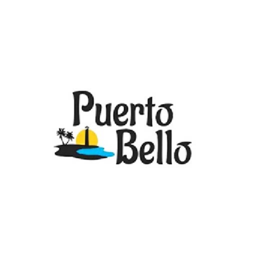 Puerto Bello