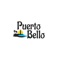 This is the app for Puerto Bello restaurant located at 10818 E 41st St, Tulsa, OK 74146