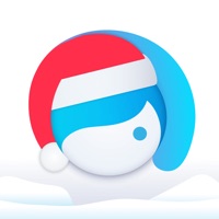 Facetune2 by Lightricks