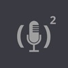 Icon Flash: Voice Calculator