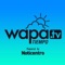 La aplicación móvil de El Tiempo de Wapa TV, presentada por Noticentro incluye