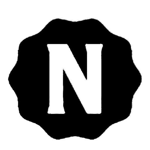 NOVA Creations icon