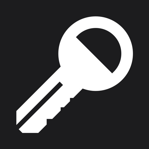 iphone random password generator