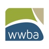 WWBA Member App