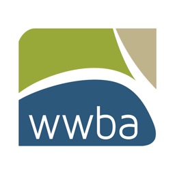 WWBA Member App