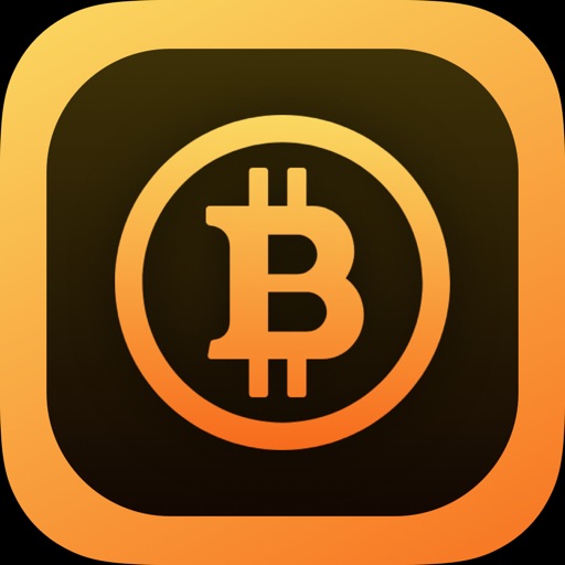 Bitcoin Rehberi - 2021 iOS App