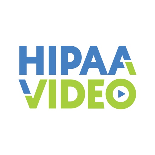 HIPAA Video Telehealth