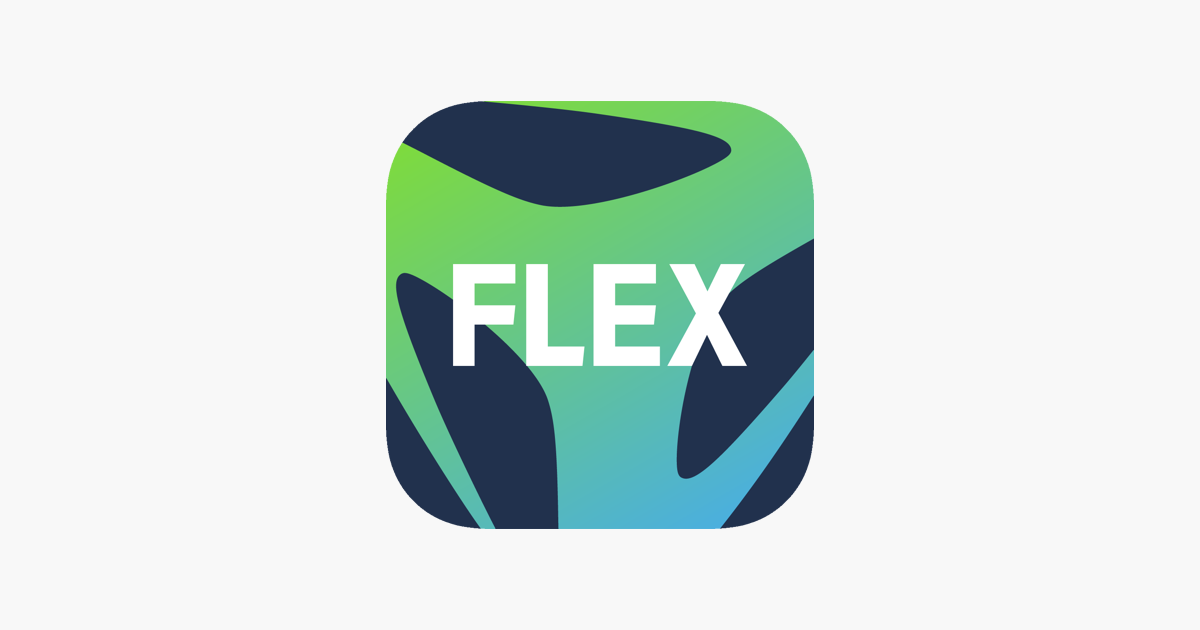 Freenet Flex Dein Handytarif On The App Store