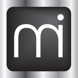 miRide App